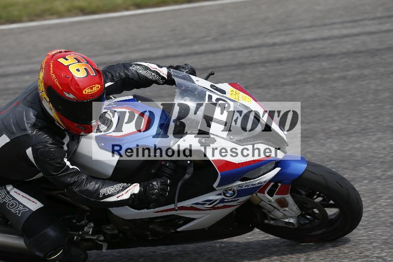 /24 08.06.2025 TZ Motorsport ADR/Gruppe gelb/15